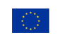 Union Européenne