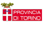 Provincia di Torino