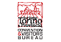 Turismo Torino e Provincia